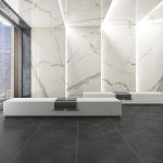 Atlantic Albatross White