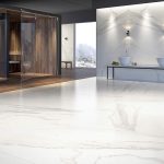 Atlantic Albatross White