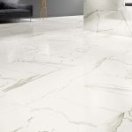 Atlantic Albatross White