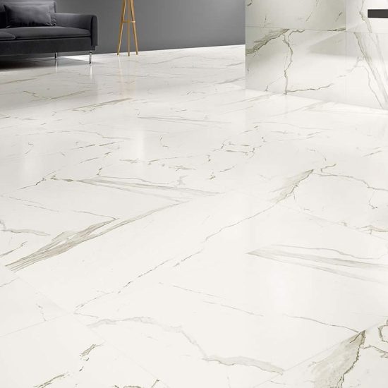 Atlantic Albatross White