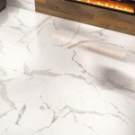 Atlantic Albatross White