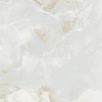 Atlantic Marea White