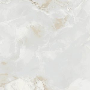 Atlantic Marea White