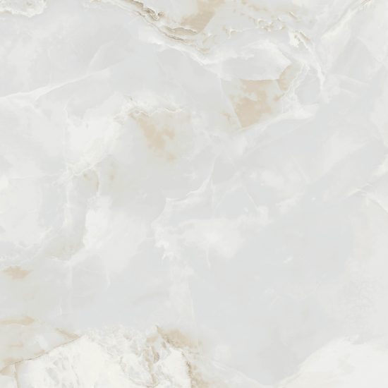 Atlantic Marea White