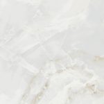 Atlantic Marea White