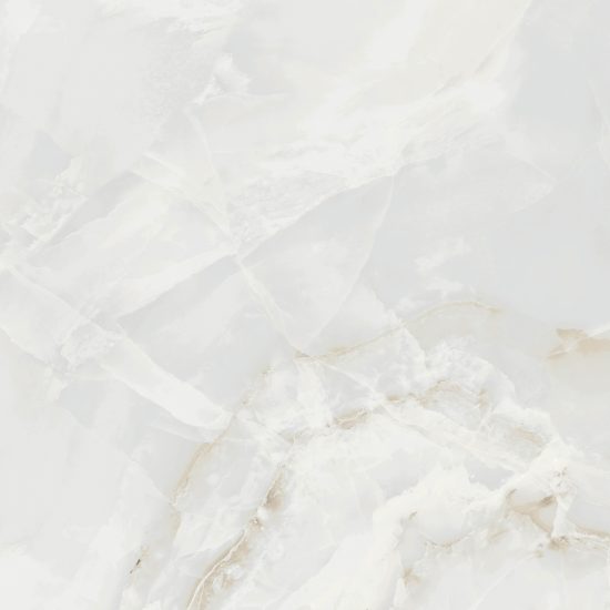 Atlantic Marea White