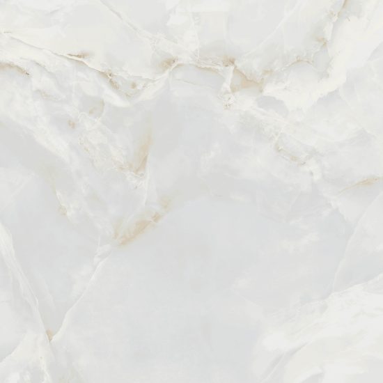 Atlantic Marea White