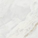 Atlantic Marea White