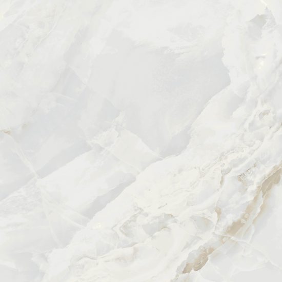 Atlantic Marea White