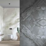 Atlantic Marea White