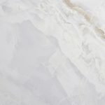 Atlantic Marea White