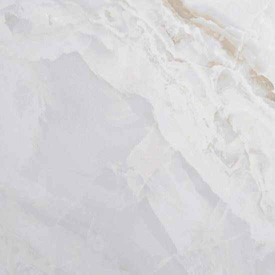 Atlantic Marea White