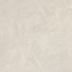 Atlantic Pulpis Prime Light