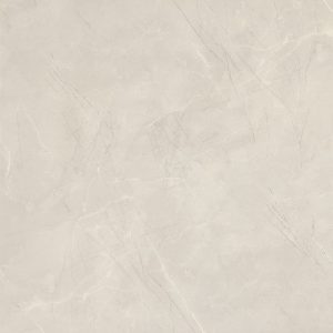 Atlantic Pulpis Prime Light