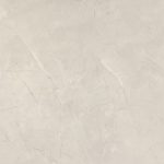 Atlantic Pulpis Prime Light