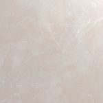 Atlantic Pulpis Prime Light