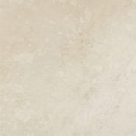 Crema Nouva Marble