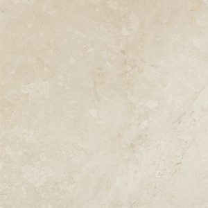 Crema Nouva Marble