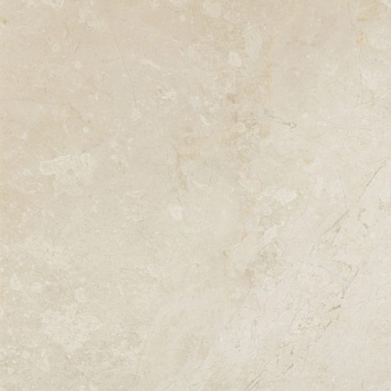Crema Nouva Marble