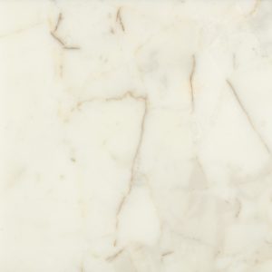Lady White Marble