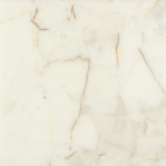 Lady White Marble
