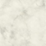 Lumi White Marble