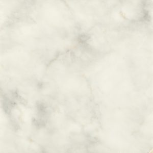 Lumi White Marble