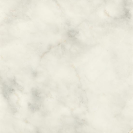 Lumi White Marble