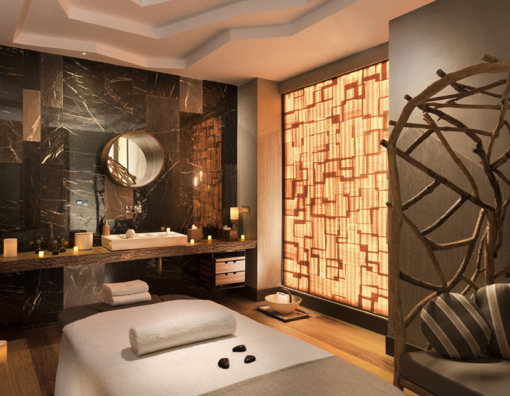 Swissotel Resort Bodrum Beach