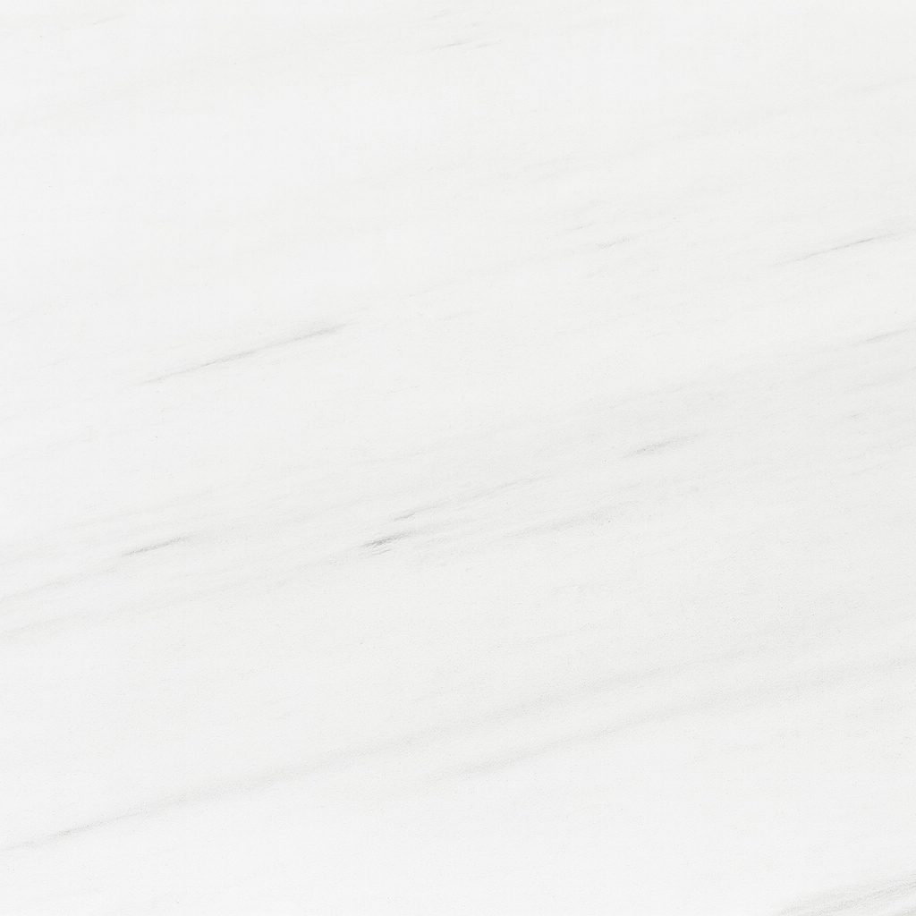 Bianco Dolomiti Polished Porcelain