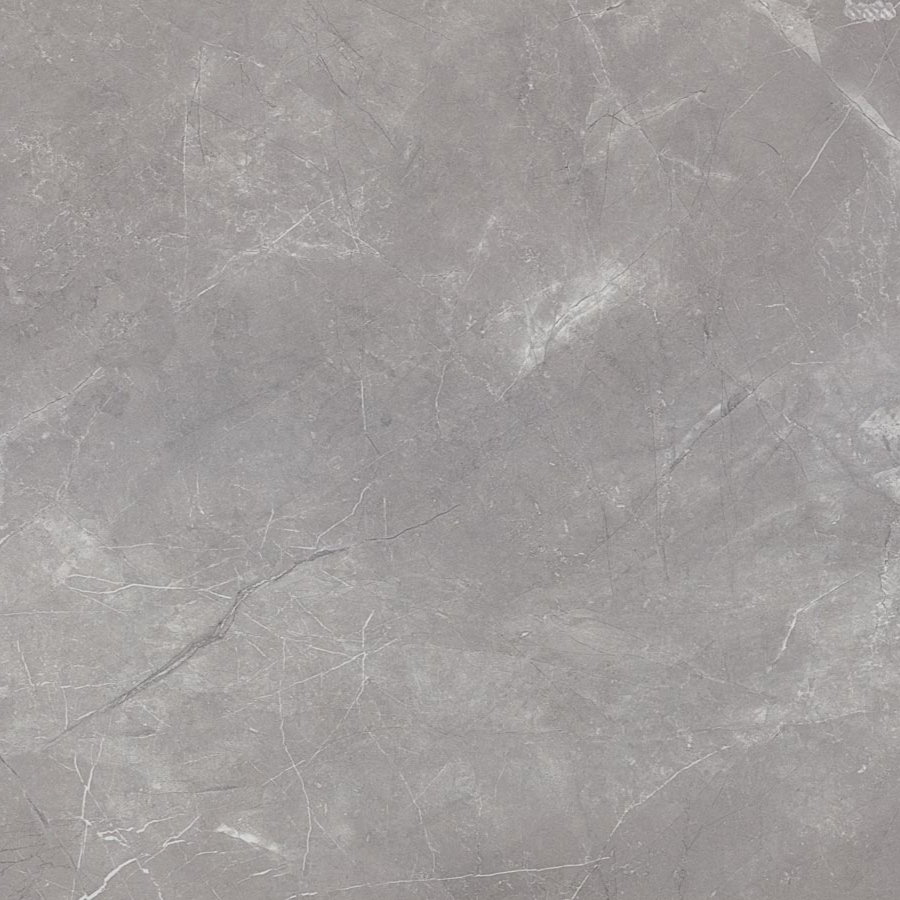 Pulpis Gray Polished Porcelain