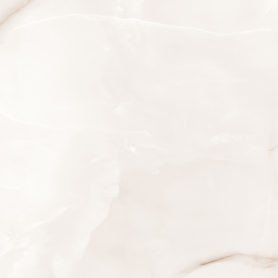 Venato Onice Beige Polished Porcelain