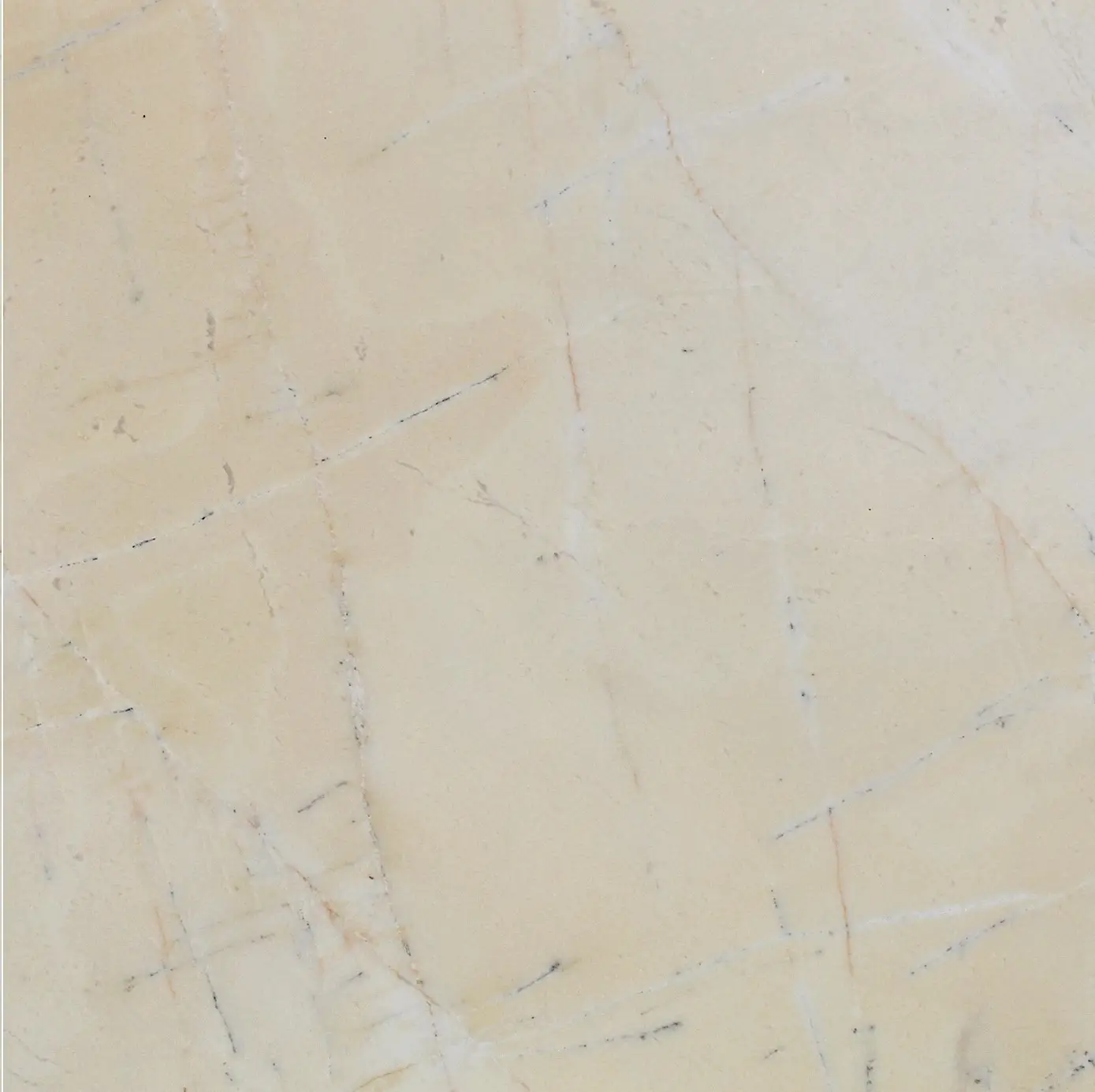 Hurok Marble - Interior Collection - Natural Stone Tiles - Golden Dolomite Marble Texture