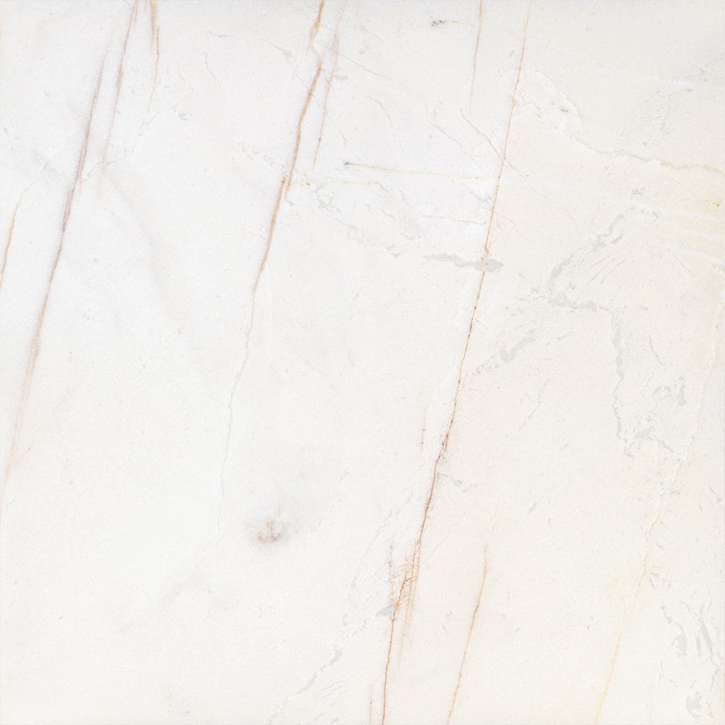 Interior Collection - Natural Stone Tiles - Emotion Dolomite Marble Texture