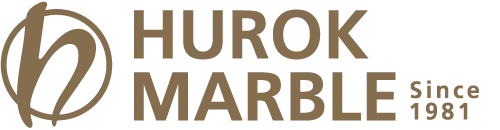 Hurok Marble