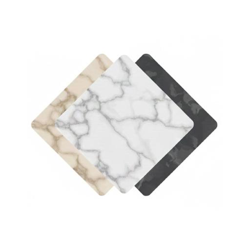 Natural Stone Tiles