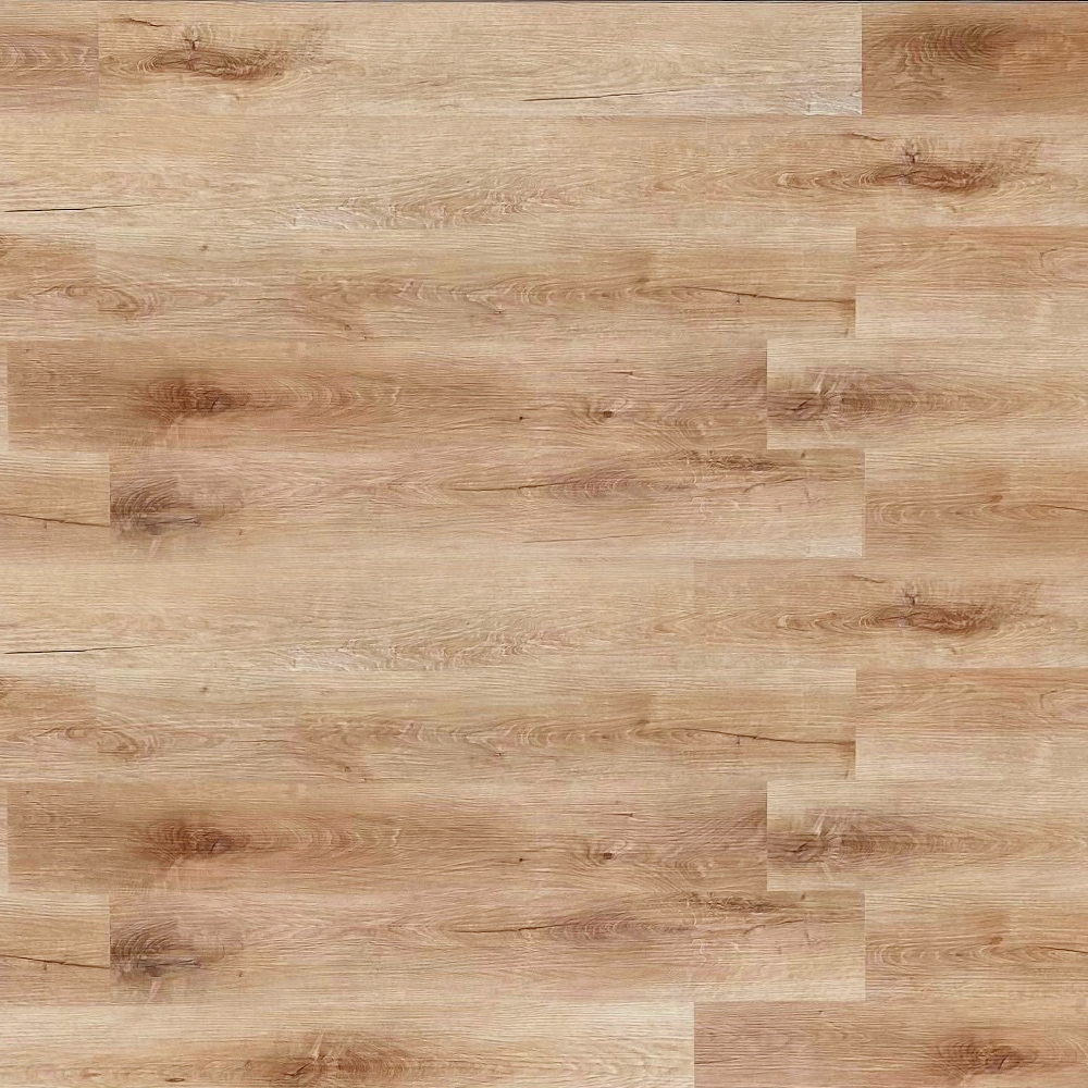 Hurok Marble - Vinyl - Ontario Collection - 19018-11 Texture