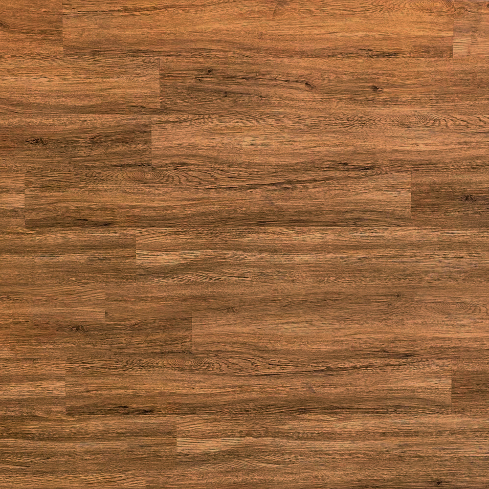 Hurok Marble - Vinyl - Ontario Collection - 19020-7 Texture