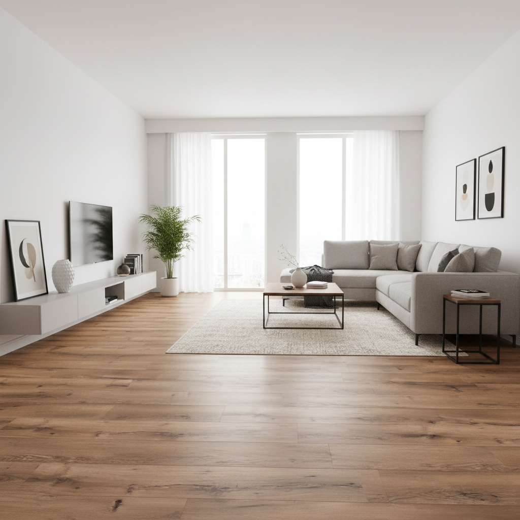 Hurok Marble - Vinyl - Ontario Collection - 29036-11 Finished