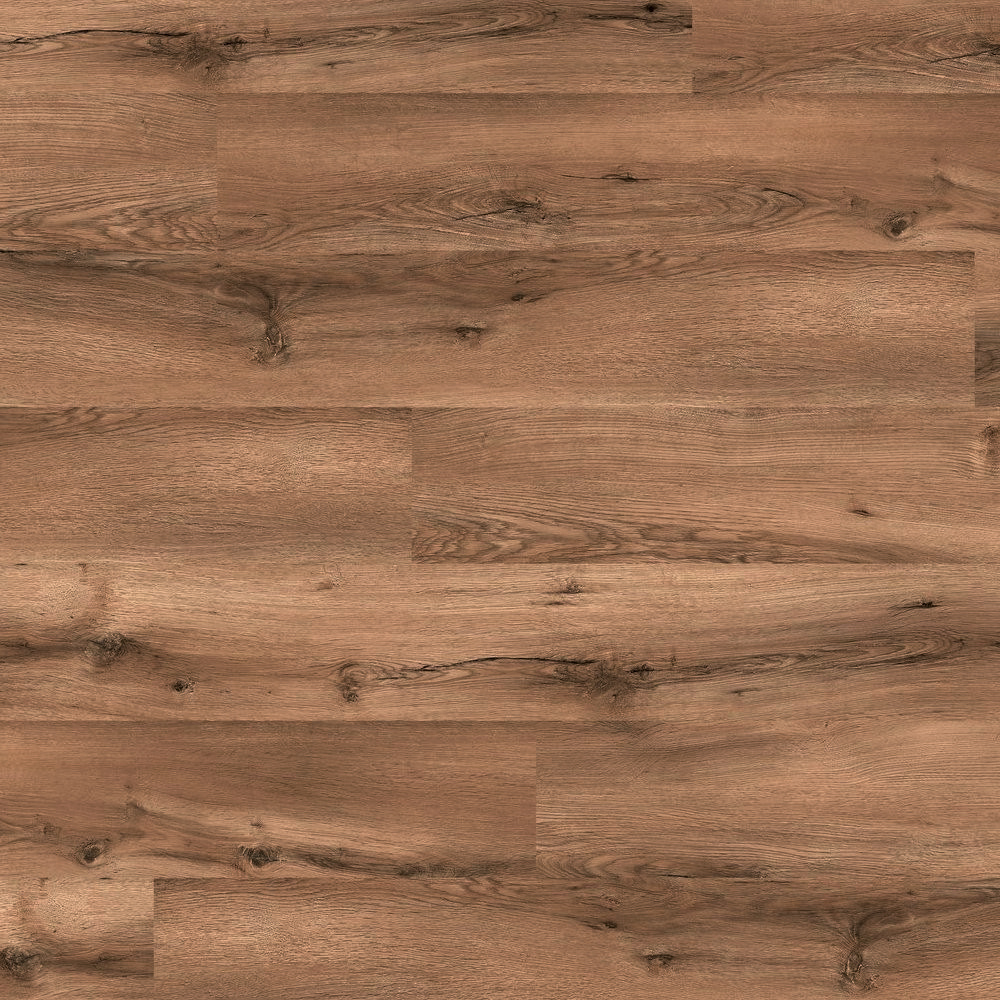 Hurok Marble - Vinyl - Ontario Collection - 29036-11 Texture