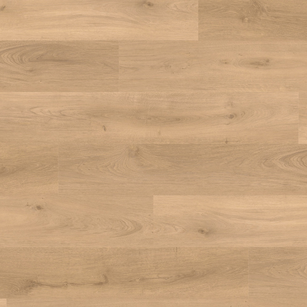 Hurok Marble - Vinyl - Sofia Collection - 29115-18 Texture