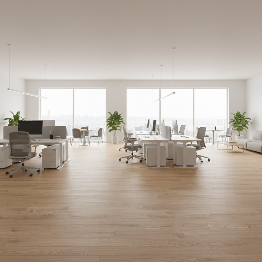 Hurok Marble - Vinyl - Denver Collection - 7310-18 Finished