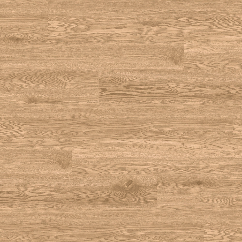 Hurok Marble - Vinyl - Denver Collection - 7310-18 Texture