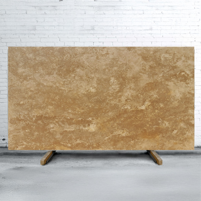 Hurok Marble - Slabs - Anatolia Beige