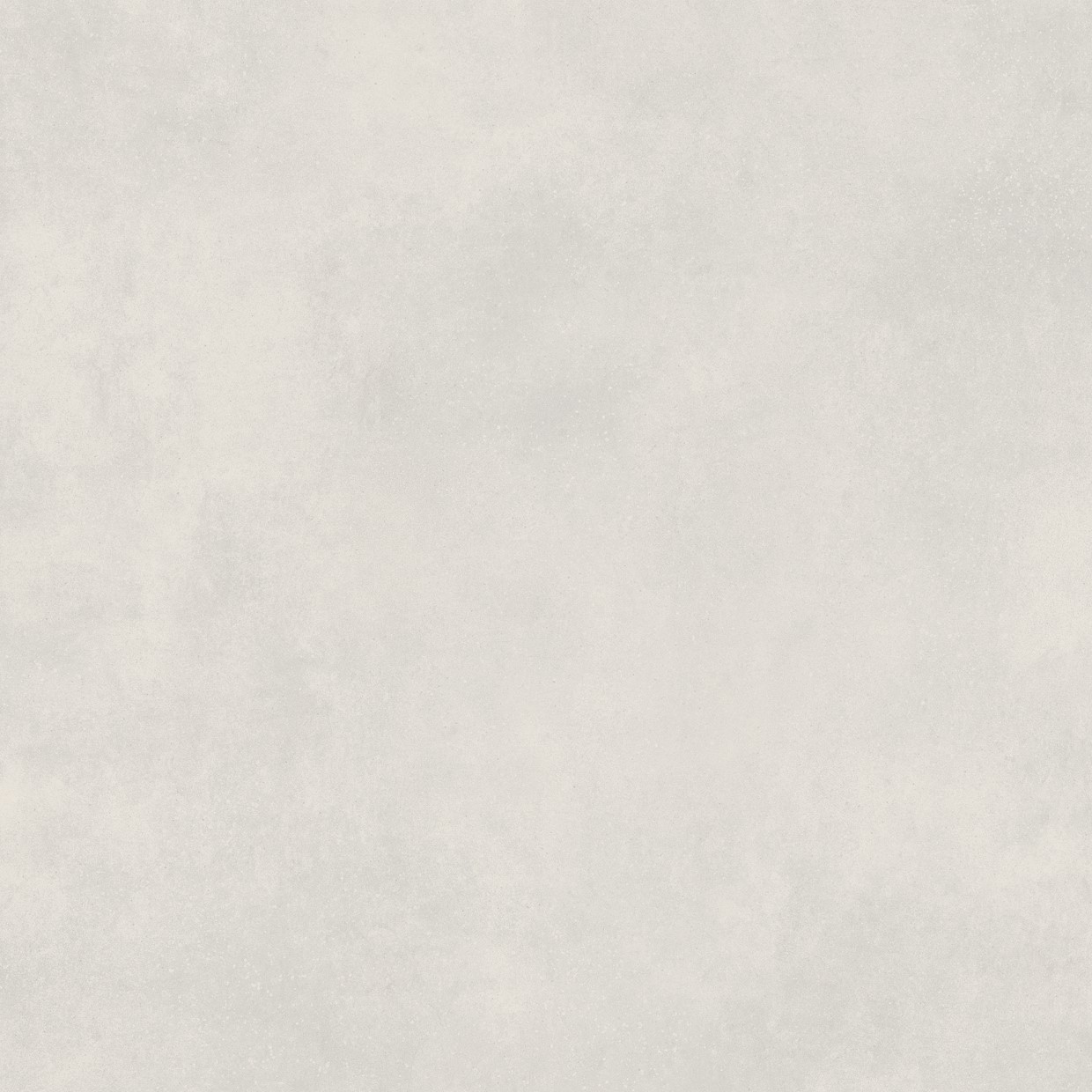 Hurok Marble - Interior Collection - Natural Stone Tiles - Atlantic Infinity White