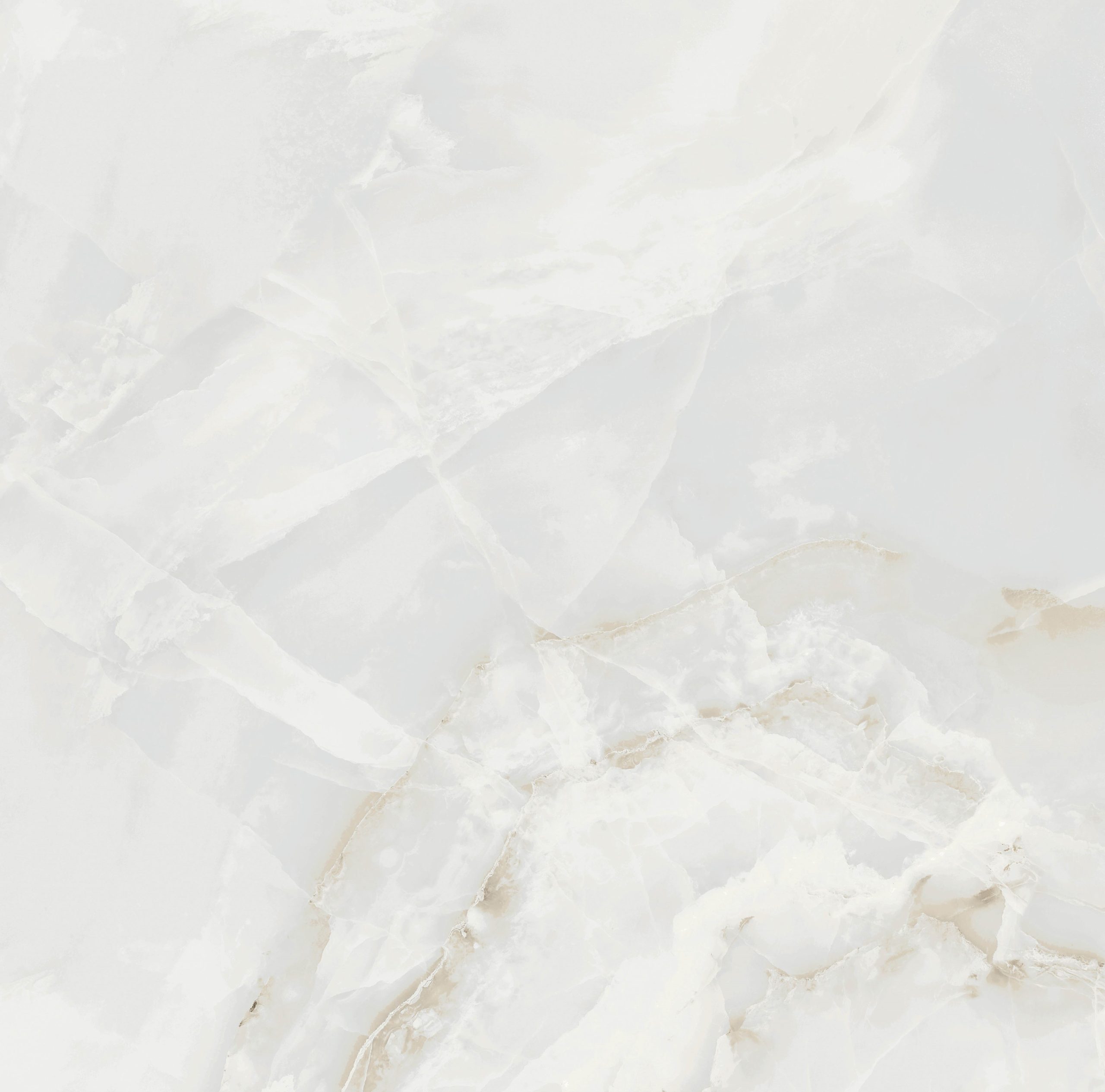 Hurok Marble - Interior Collection - Porcelain Tiles - Atlantic Marea White