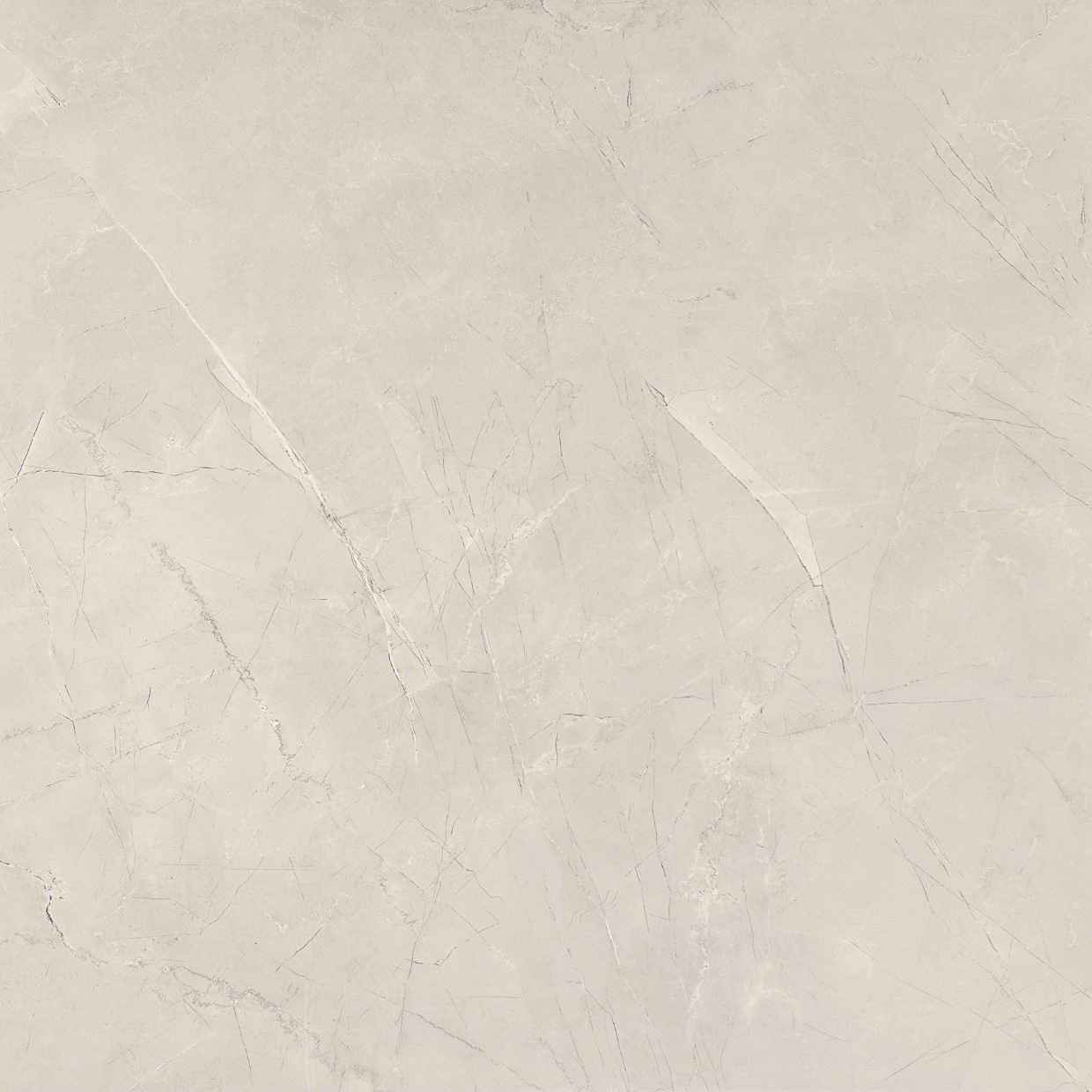 Hurok Marble - Interior Collection - Porcelain Tiles - Atlantic Pulpis Prime Light