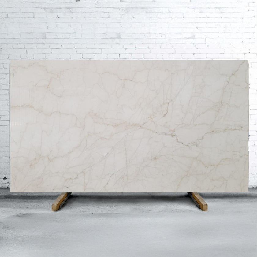 Hurok Marble - Slabs - B. Royale Lab