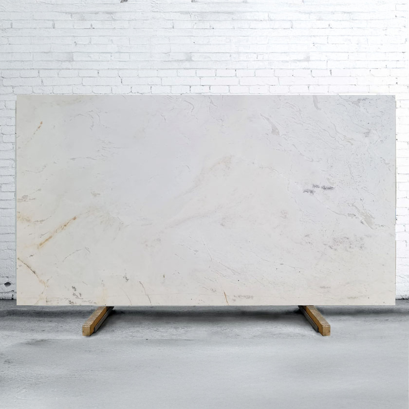 Hurok Marble - Slabs - Emotion Dolamite