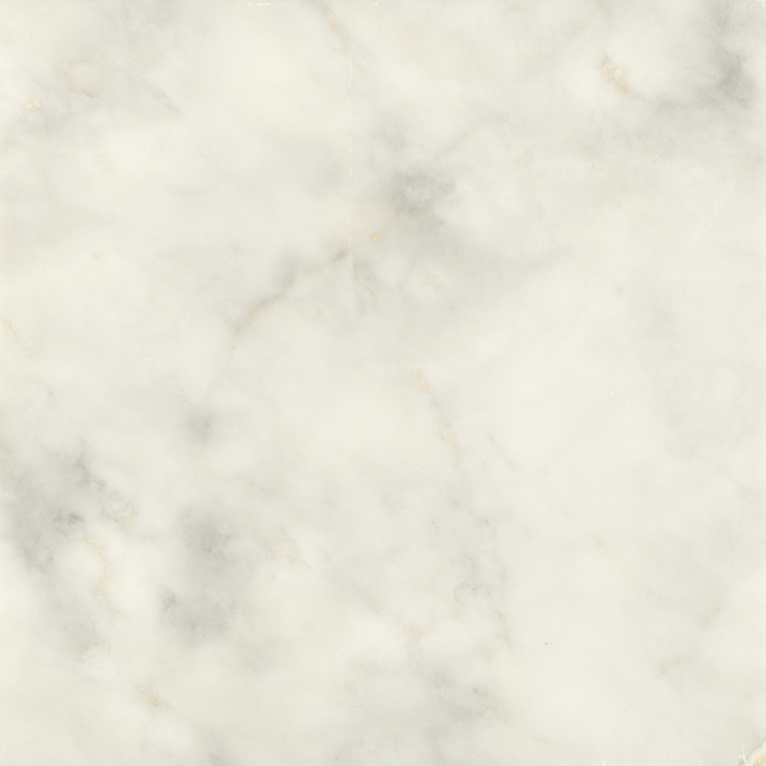 Hurok Marble - Interior Collection - Natural Stone Tiles - Lumi White